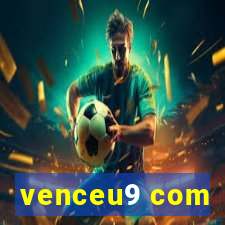 venceu9 com